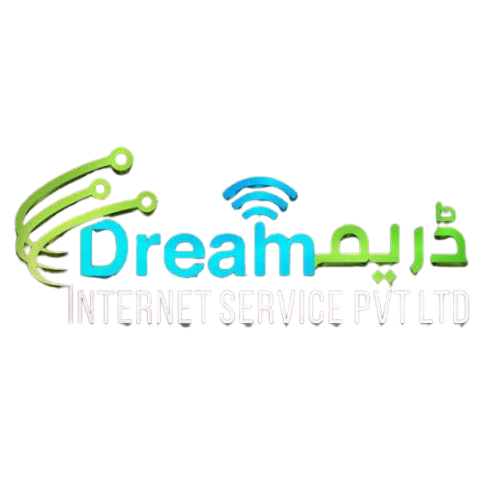 DreamNet - ISP Billing Automation Platform