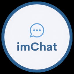 IMChat - Full-Feature Chat Messenger with Calls & Live