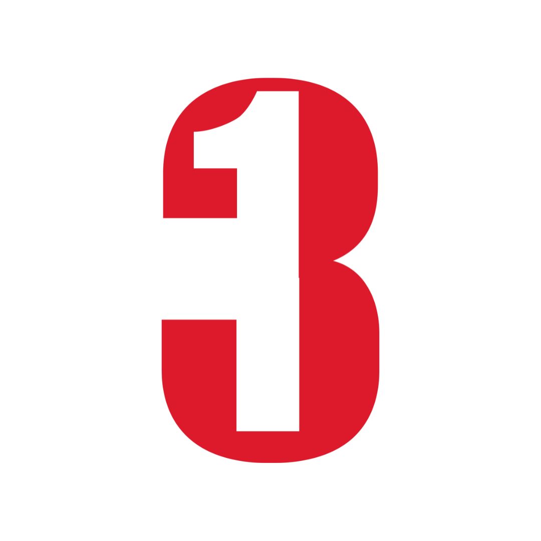 Live13 - Real-Time Audio Social Network