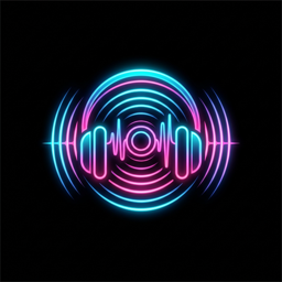 Mehfil - Audio Rooms with Shared YouTube Listening